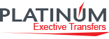 Platinum Executive Transfers_logo