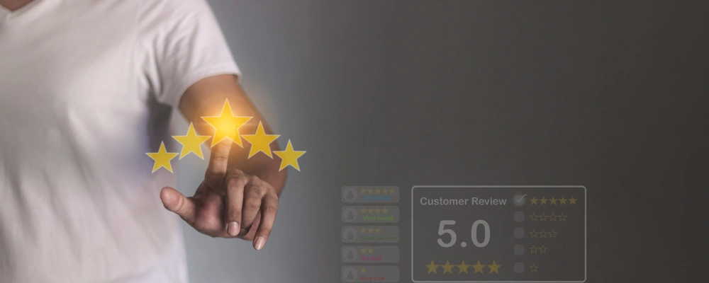 celebrating-100-5-star-google-reviews-swindon-transfers