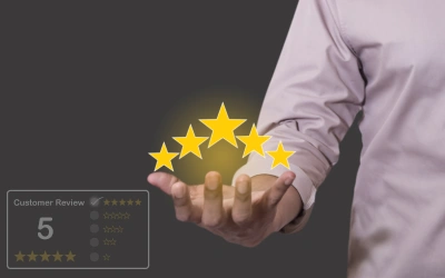 celebrating-100-5-star-google-reviews-swindon-transfers