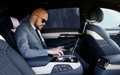 corporate-car-hire-swindon