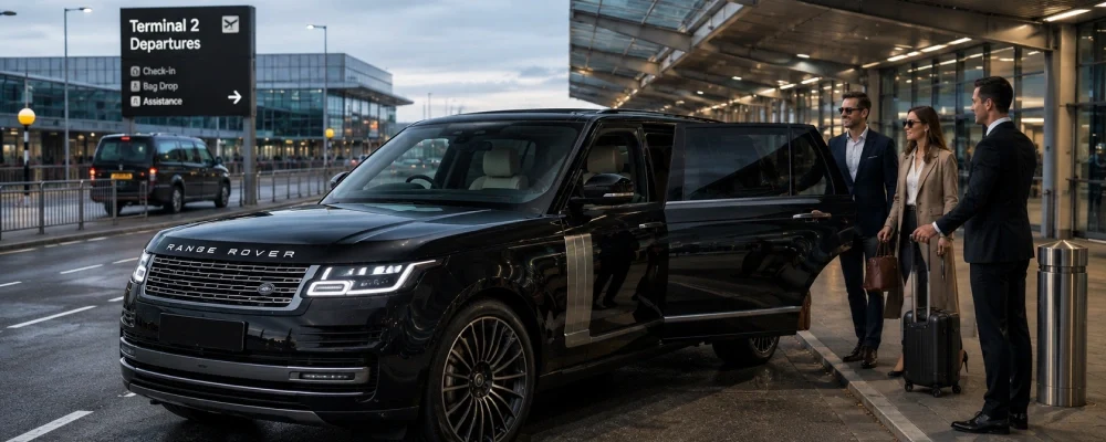 event-transport-services-swindon-range-rover-car-hire