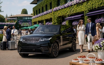 event-transport-services-swindon-range-rover-car-hire