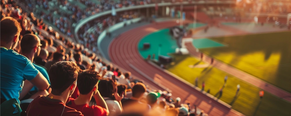 event-travel-swindon-commonwealth-games
