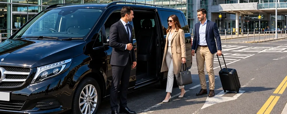 how-to-book-airport-transfer-from-swindon