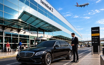 how-to-book-airport-transfer-from-swindon