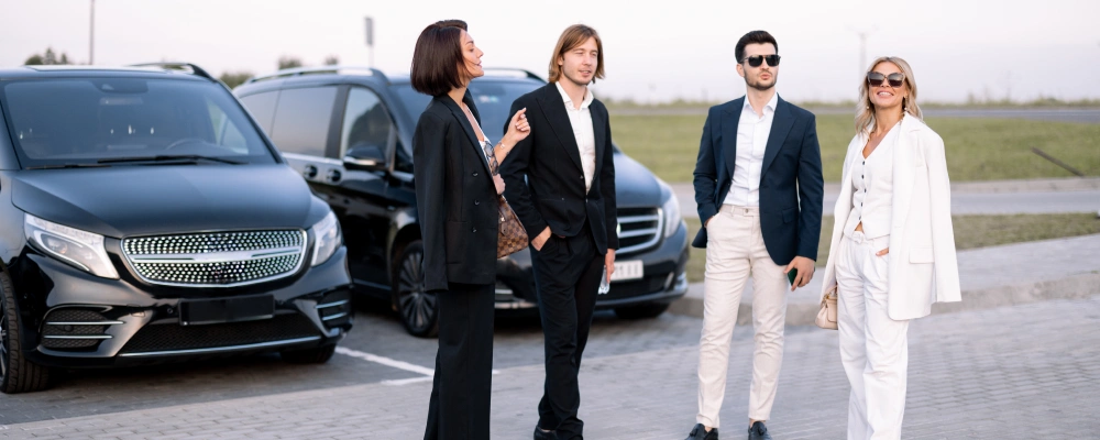 how-to-rent-a-car-in-swindon-with-free-cancellation