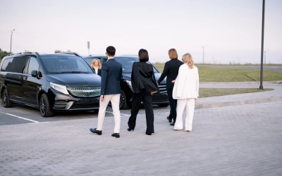 how-to-rent-a-car-in-swindon-with-free-cancellation
