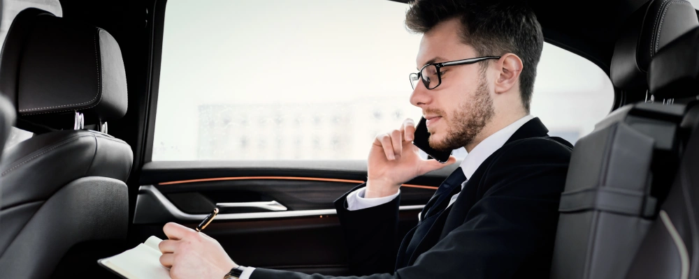 private-car-hire-swindon-avoid-hidden-charges