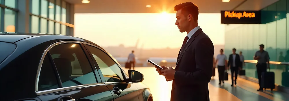 Reliable & Premium Transport Service in Swindon