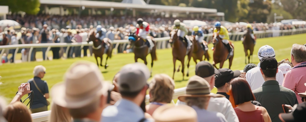 royal-ascot-2026-range-rover-travel