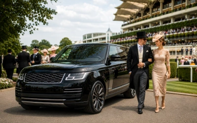royal-ascot-2026-range-rover-travel