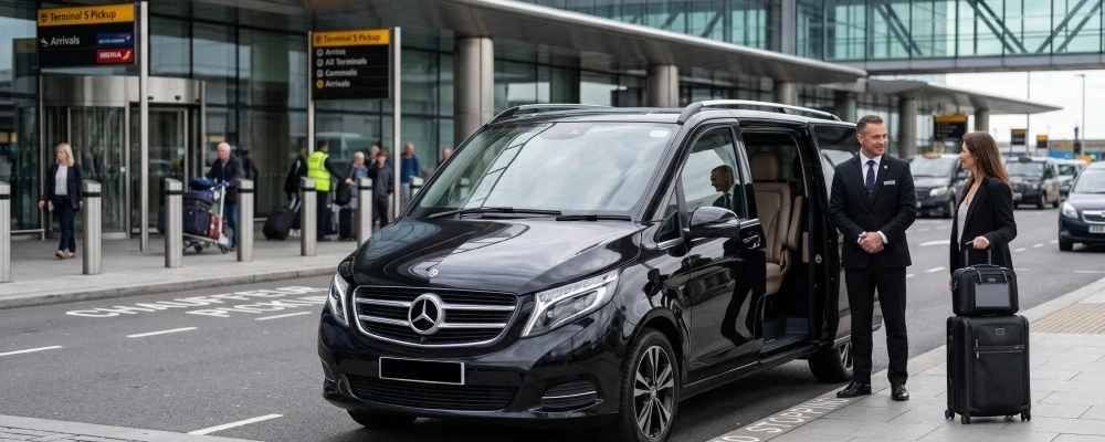 sports-event-transfers-swindon-mercedes-v-class