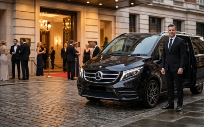 sports-event-transfers-swindon-mercedes-v-class