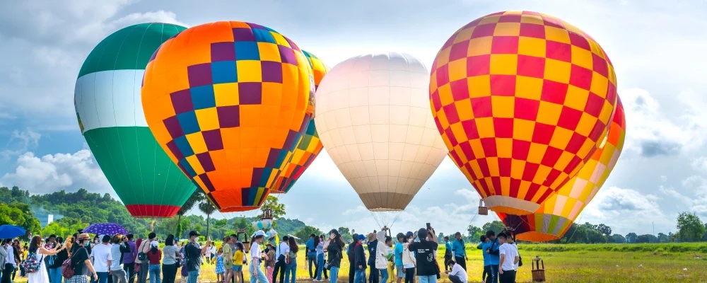 swindon-balloon-festival-transfers