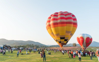 swindon-balloon-festival-transfers