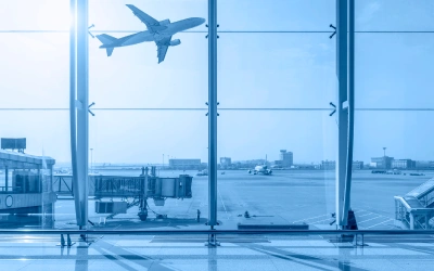 top-benefits-booking-airport-transfers-swindon