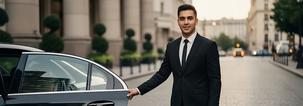 Car Hire in Swindon
