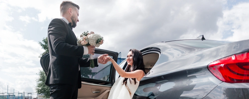 wedding-event-travel-services-swindon