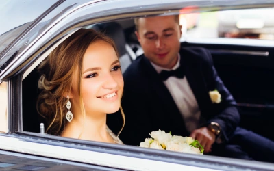 wedding-event-travel-services-swindon