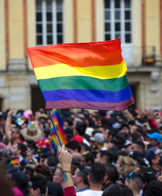 Swindon & Wiltshire Pride Private Car Hire
